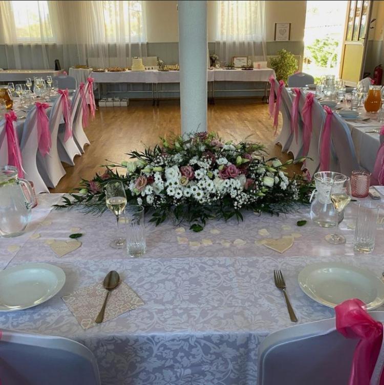 Hotel U Jezera Velky Osek Extérieur photo